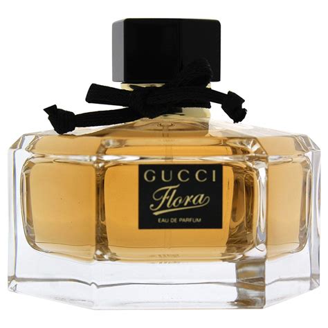 flora gucci 75ml